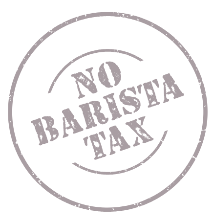 Barista minőség, felár nélkül – a MiVida barista növényi italaiért sem kell többet fizetned.